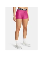 Under Armour W 1383629-686 dámske šortky