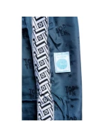 kalhoty model 21348861 - TOP TEN