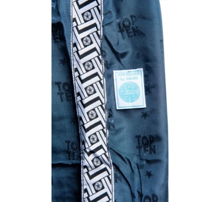 kalhoty model 21348861 - TOP TEN