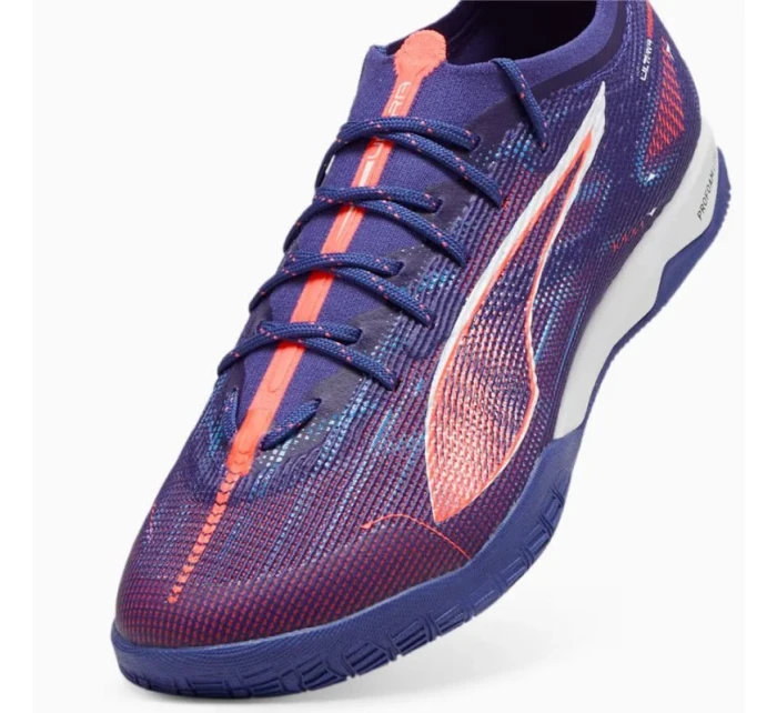 Puma Ultra 5 Pro Court IN M 107888-01