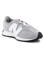 Boty Jr model 20533094 - New Balance