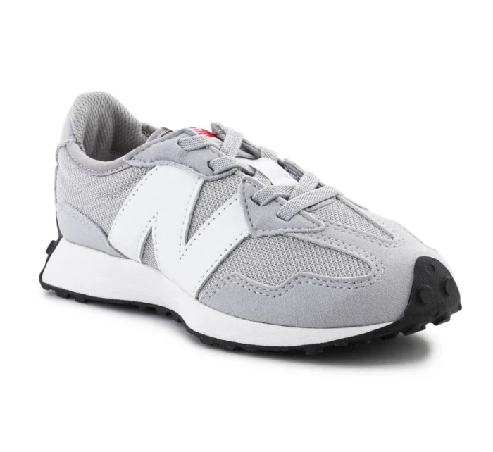 Boty Jr model 20533094 - New Balance
