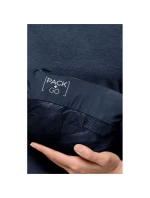 Kurtka Pack & Go Shell W model 20793952 - Jack Wolfskin