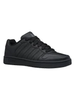 K-Swiss Court Palisades M 06931-001-M