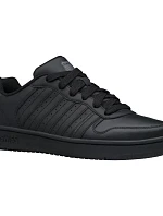 K-Swiss Court Palisades M 06931-001-M