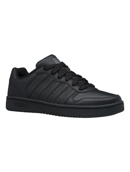 K-Swiss Court Palisades M 06931-001-M