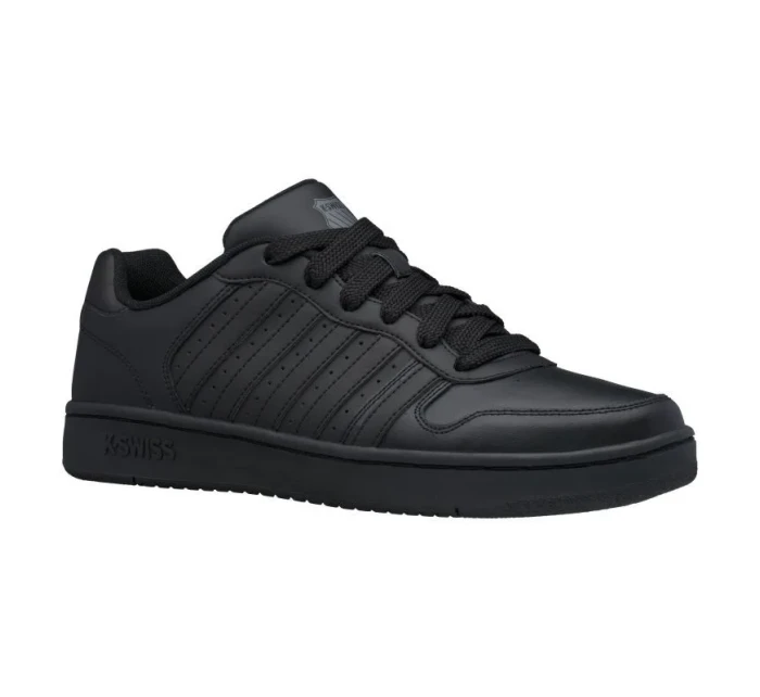 K-Swiss Court Palisades M 06931-001-M