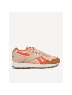 Topánky Reebok Glide W 100201419 dámske