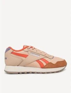 Topánky Reebok Glide W 100201419 dámske
