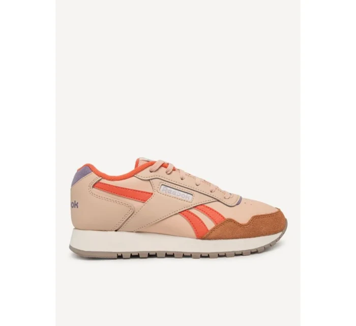 Topánky Reebok Glide W 100201419 dámske