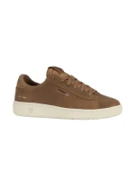 Boty KSwiss CC M model 20703657 - K- Swiss Boty KSwiss CC M model 20703657 - K- Swiss