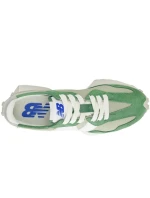tenisky 327 sportovní boty zelené model 21123962 - New Balance