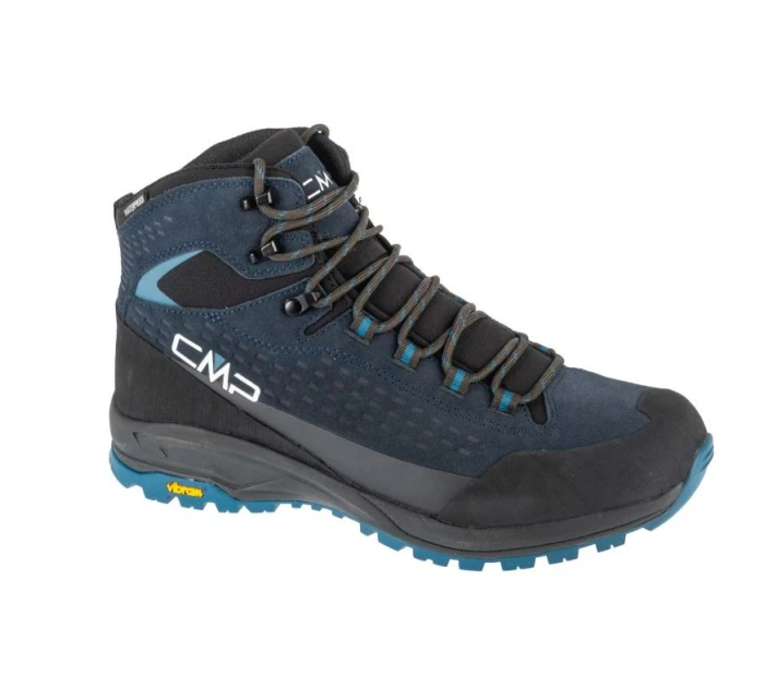 CMP Vertyx Mid WP M 3Q17287-70UT