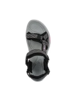 CMP Hamal Hiking W 38Q995640UR dámske sandále