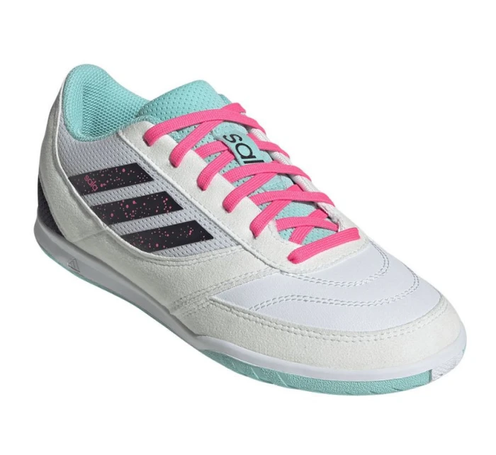 Topánky adidas Top Sala Competition II Jr JR5392