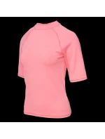 Damska Koszulka UV model 21357790 WMNS - AquaWave