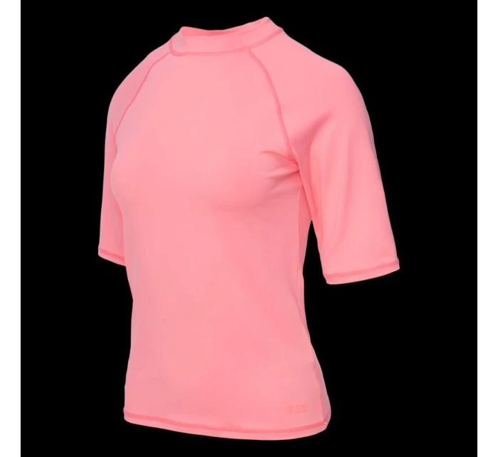 Damska Koszulka UV model 21357790 WMNS - AquaWave