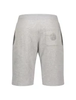 Norsko 317 M šortky model 21182276 - Geographical Norway