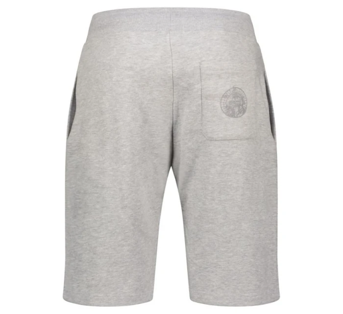 Norsko 317 M šortky model 21182276 - Geographical Norway