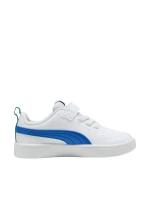 Puma Rickie AC PS Jr 385836 41