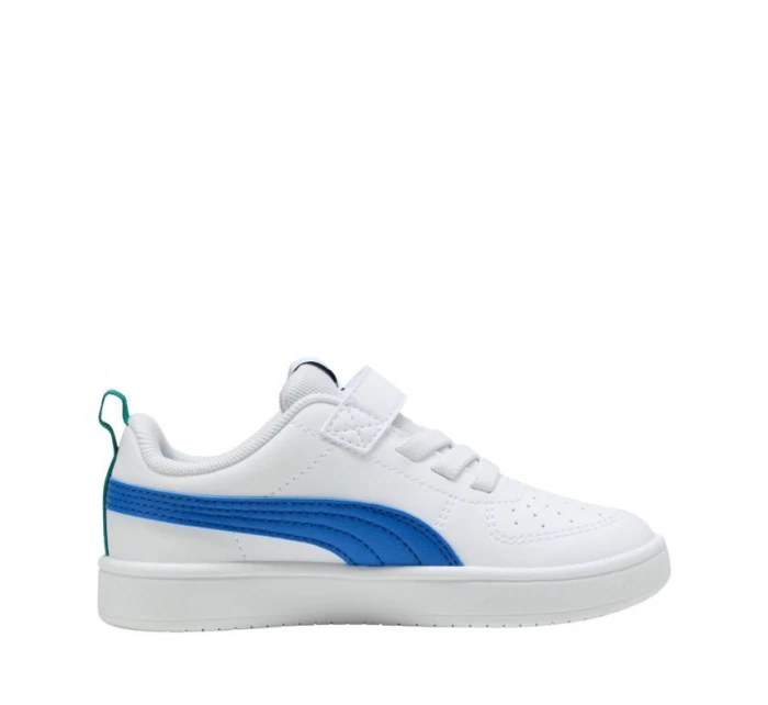 Puma Rickie AC PS Jr 385836 41