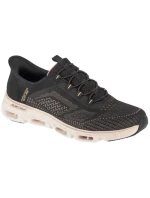 SlipIns:  Pace Black 36 model 21373068 - Skechers