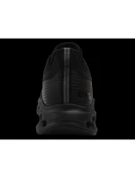 K-Swiss MELROSE TUBES LITE (04494-046-M)