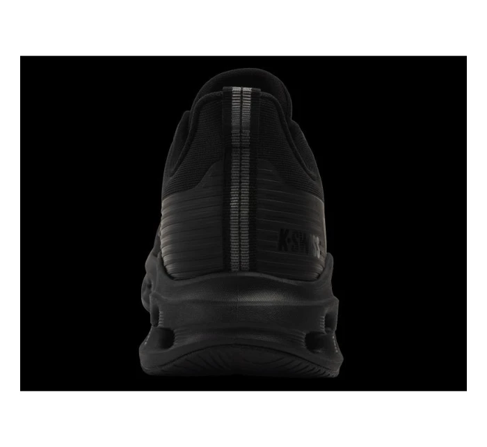 K-Swiss MELROSE TUBES LITE (04494-046-M)