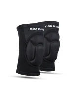 model 21870158 chrániče kolen 2 ks. - DBX Bushido