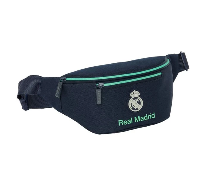 Ledvinka do pasu Real Madrid model 21474252 Ledvinka do pasu Real Madrid model 21474252