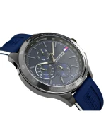 Pánske hodinky Tommy Hilfiger 1791721 Pánske hodinky Tommy Hilfiger 1791721