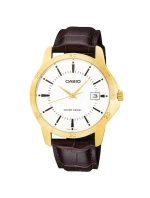 Pánské hodinky model 21806425 + BOX - CASIO Pánské hodinky model 21806425 + BOX - CASIO