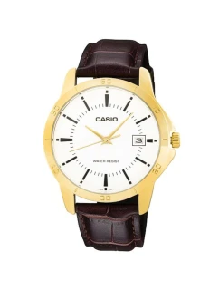 Pánské hodinky model 21806425 + BOX - CASIO