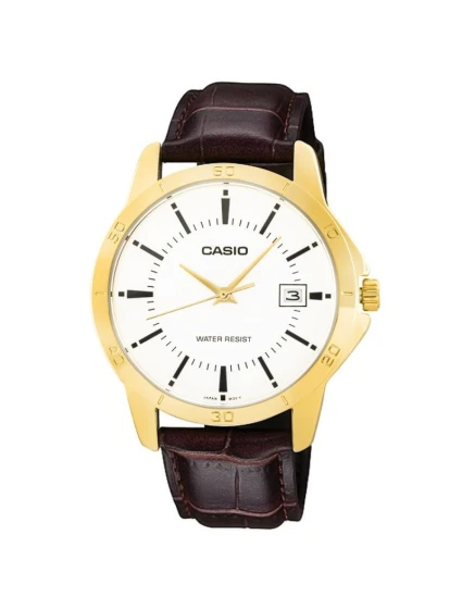 Pánské hodinky model 21806425 + BOX - CASIO Pánské hodinky model 21806425 + BOX - CASIO