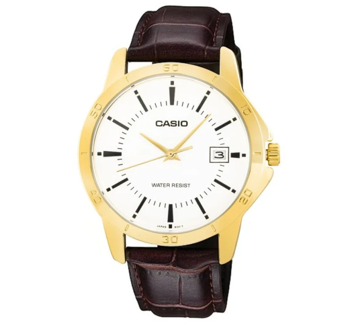 Pánské hodinky model 21806425 + BOX - CASIO Pánské hodinky model 21806425 + BOX - CASIO
