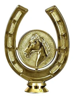 Figurka plastikowa - - model 21828321