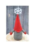 SKRZAT DEKORACYJNY Z  GIRL model 21833143