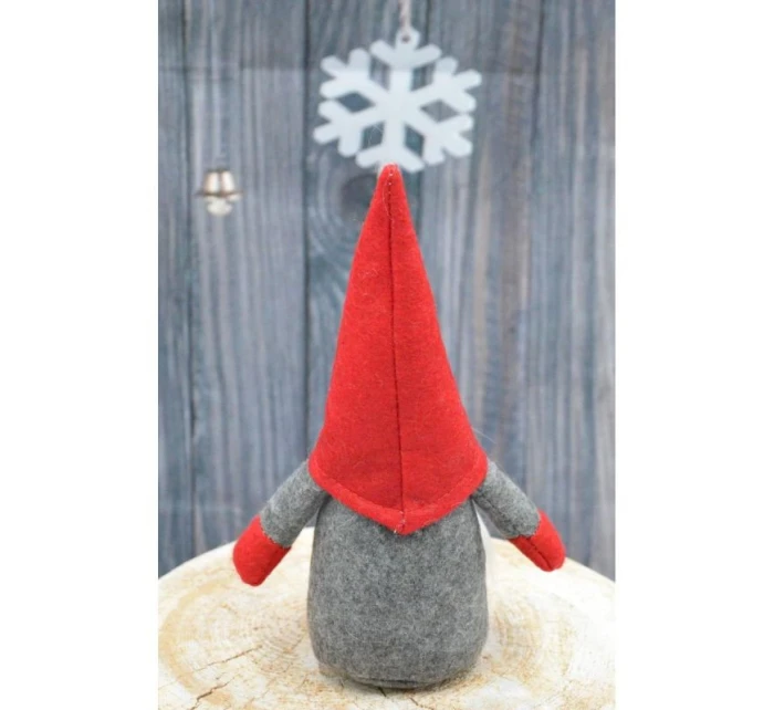 SKRZAT DEKORACYJNY Z  GIRL model 21833143