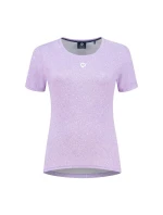 běžecké tričko  2XL model 21851620 - Rogelli