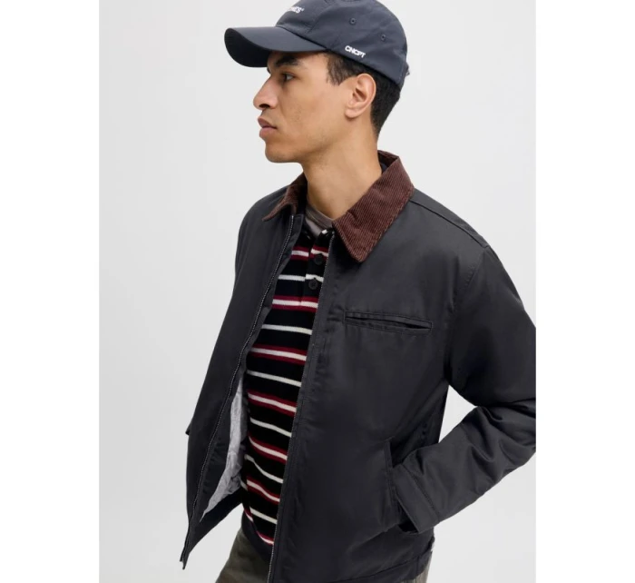 bunda  JACKET  C model 21872287 - Jack&Jones