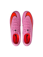 Nike Zoom Mercurial Vapor 16 Academy FG/MG FQ1458 600