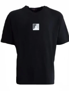 Pánské tričko Air Jordan Brooklyn - model 21933427 pánské