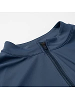 Pánské tričko model 22135637 SS JERSEY s krátkým rukávem M - Craft