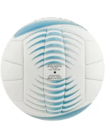 VOLEJBALOVÁ LOPTA NO10 BEACH SLAM BLUE 56063 C