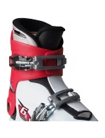 Lyžařské boty  Up Jr 15 model 22068340 - Roces