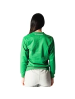 Pánska mikina Givova Maglia One M MA019 0013