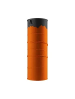 Multifunkční šátek inus  1 model 16159237 - Alpinus