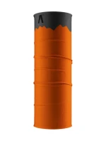 Alpinus Mari Alp Bite 1 multifunkčná šatka