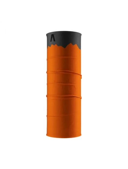 Multifunkční šátek inus  1 model 16159237 - Alpinus