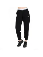 Dámské kalhoty W 01 model 17062867 - Puma Dámské kalhoty W 01 model 17062867 - Puma